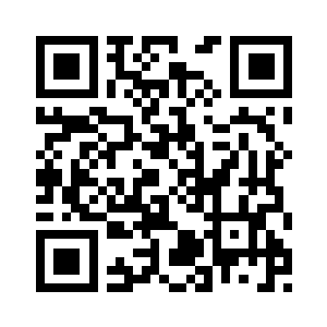 在之前执行的刺杀任务中二维码生成