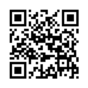 在之前漫长的几个小时里二维码生成