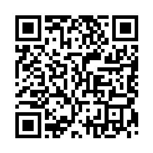 在之前的一个月当中已经进行了多次二维码生成