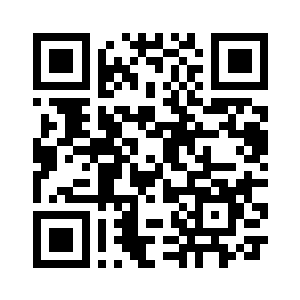 在之前的同学会也说明过了二维码生成