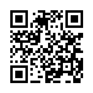 在之前跟撒旦的战斗中二维码生成