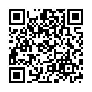 在之前跟那些佛门弟子探讨佛理的时候二维码生成