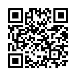 在之前遭遇假血妖的不远处二维码生成