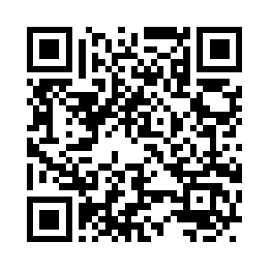 在之前魔族没有显示出复兴之兆的时候二维码生成