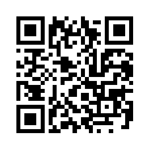 在之后吞血化骨门灭掉龙蛇一族二维码生成