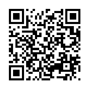 在之后的战斗中才会真正的发挥奇效二维码生成