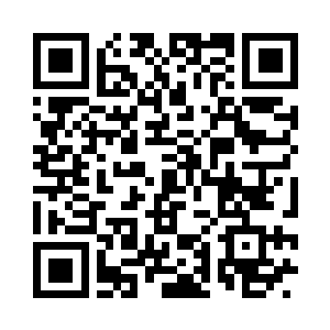 在之后的路途中也起到了极大的作用二维码生成