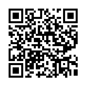 在乌乾城周围巡逻的有角人士兵发现了他二维码生成