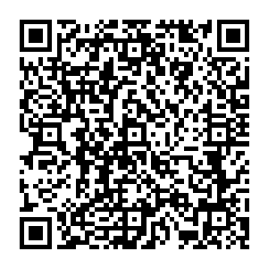 在乌云的面前慢条斯理光明正大地将刚才顺手拿过来的那两只小瓷瓶里面的药系数倒入刚倒好的茶中二维码生成