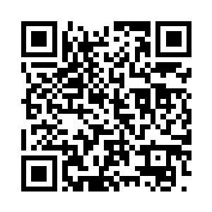 在乌云靠过来的同时自己也往前贴上去二维码生成