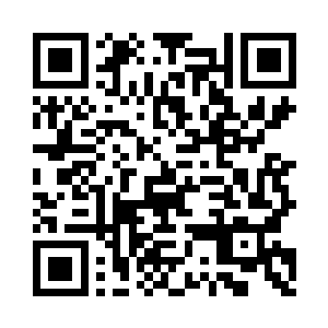 在乌坪寨附近建一个具有民族特色的建筑群二维码生成