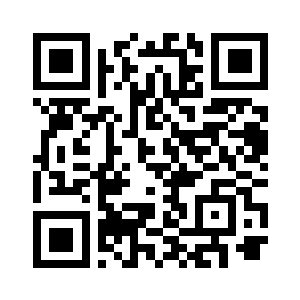 在乌苏里江一带开始集结重兵二维码生成