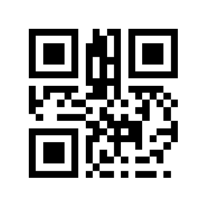 在乐二维码生成