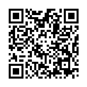 在乔任女都开始摸索第三式无回刀意的时候二维码生成