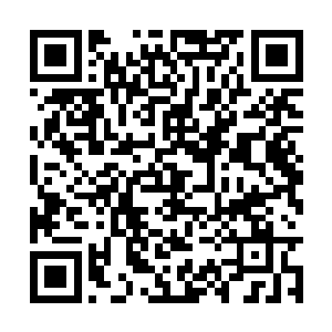 在乔尔――布特研究小组宣布了他们的研究成果后二维码生成