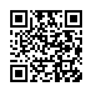 在乔职业生涯刚刚开始的早期二维码生成