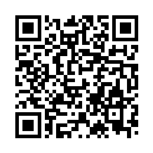 在乔远帆没有亮出他的兰花来之前二维码生成