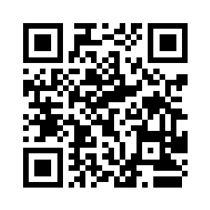 在乔霆耳里却是一种敷衍二维码生成