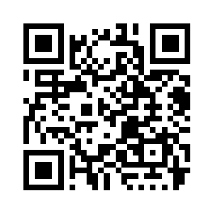 在乘客们仍然迷迷糊糊的时候二维码生成