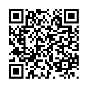在九三年的时候成立埃及伊斯兰圣1战组织二维码生成