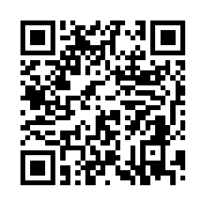 在九劫真神层次中也不算弱的朱天云雀二维码生成