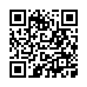 在九原还没有完全稳定之前二维码生成