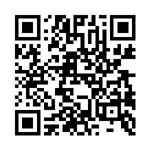 在九原附近的战场上也会有这些光点出现二维码生成