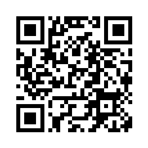 在九大道门中算是垫底的存在二维码生成