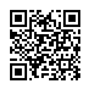 在九天之上碰撞在一起二维码生成