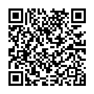 在九头围成的那个圈子里的空间急速地旋转了起来二维码生成