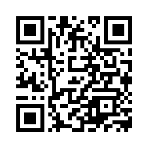 在九寨沟那次……很多事情二维码生成