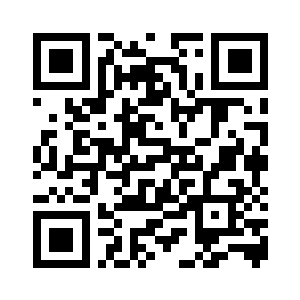 在九寸的基础上又长了一分二维码生成