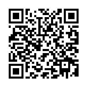 在九州多数还是六重和七重仙晶多点二维码生成