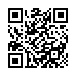 在九幽实力至少会跌落一个境界二维码生成