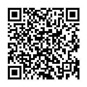 在九幽帝国最西方的一个名为23号军事基地的地方二维码生成