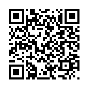 在九曲桥的另一端还种着几棵天樱树二维码生成