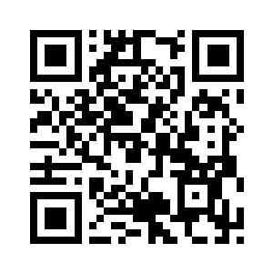 在九月份就可以进行公测了二维码生成