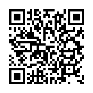 在九死一生的局中都能逃出生天最后翻盘的二维码生成