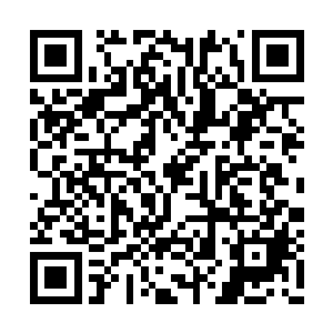 在九阳城内侧躺着假寐的刑使大人眼眸陡然睁开二维码生成