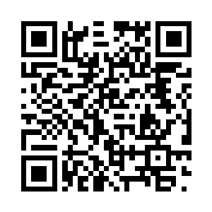 在九鼎的杀机蔓延到我们身上的前一刻二维码生成