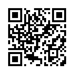 在乞丐们面前装出很惊慌的样子二维码生成