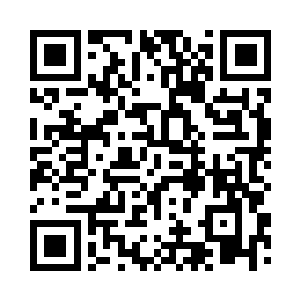 在也不必承受夹在组织和安全局之间二维码生成