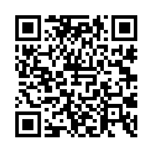 在也不愿意接触那个用目光挑衅的新人了二维码生成