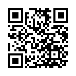 在乡村的小路上颠簸的时候二维码生成