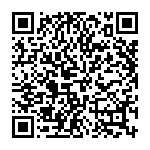 在乡镇上工作过的干部也要比没有在乡镇工作经历的干部要更具有工作经验二维码生成