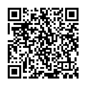 在书写功劳簿的时候多给战死的将士找一些好处二维码生成