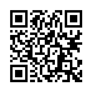 在书桌上的公文堆的很高二维码生成