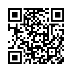 在书籍中对死印的描述并不多二维码生成