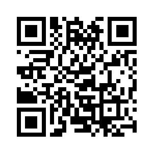 在书记碰头会上阐明自己的观点二维码生成