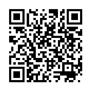 在书院里拿着国家的禄米继续学习二维码生成